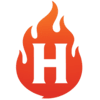 HComic