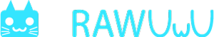 HComic